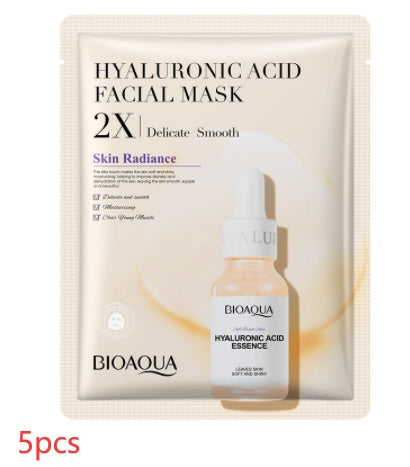 Collagen Face Mask, Collagen Face Mask Collagen Face Mask