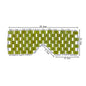 Jade Mask Beauty Beauty Is Warm And Comfortable