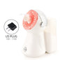 Nano Facial Steamer With Light, Nano Facial Steamer With Light