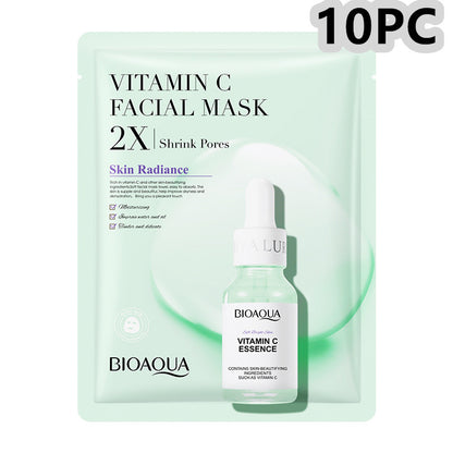 Collagen Face Mask, Collagen Face Mask Collagen Face Mask