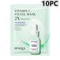 Collagen Face Mask, Collagen Face Mask Collagen Face Mask