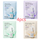 Collagen Face Mask, Collagen Face Mask Collagen Face Mask