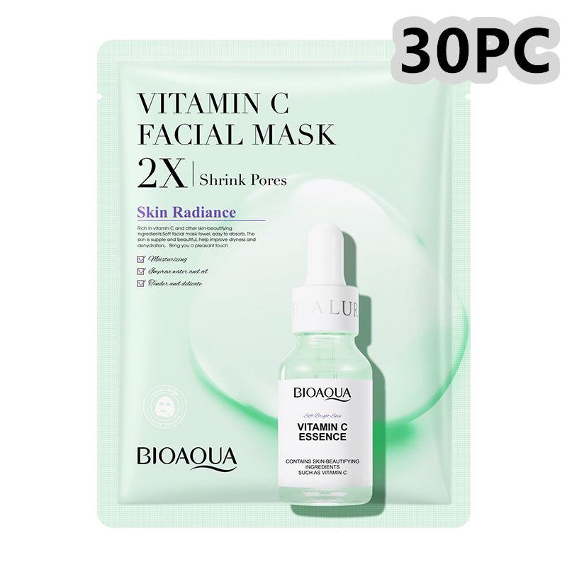 Collagen Face Mask, Collagen Face Mask Collagen Face Mask