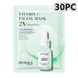 Collagen Face Mask, Collagen Face Mask Collagen Face Mask