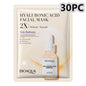Collagen Face Mask, Collagen Face Mask Collagen Face Mask
