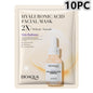 Collagen Face Mask, Collagen Face Mask Collagen Face Mask